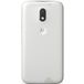 Motorola Moto E3 Power (XT1706) 16Gb Dual LTE White - 