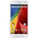Motorola Moto G Gen.2 8Gb XT1068 Dual 3G White - 