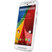 Motorola Moto G 2 gen 2014 XT1079 8Gb Dual LTE White - 