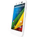 Motorola Moto G XT1039 8Gb LTE White - 