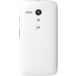 Motorola Moto G XT1039 8Gb LTE White - 