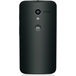 Motorola Moto X 16Gb Black - 