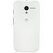 Motorola Moto X 16Gb White - 