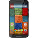 Motorola Moto X 2 gen 2014 16Gb LTE Black - 