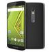 Motorola Moto X Play 32Gb Black - 