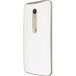 Motorola Moto X Style 32Gb XT1572 LTE White - 