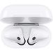 Apple AirPods 2 - 