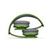  Beats by Dr. Dre Solo HD Green - 
