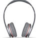  Beats by Dr. Dre Solo HD White - 