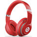  Beats by Dr. Dre Studio Red - 
