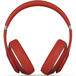  Beats by Dr. Dre Studio Red - 