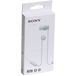   Sony WI-C100  - 
