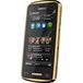 Nokia C6-01 Golden Satin - 