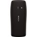 Nokia 210 TA-1139 Dual Black (EAC) - 