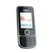 Nokia 2700 Classic Grey - 