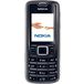 Nokia 3110 Classic - 