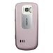 Nokia 3600 slide pink - 