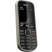 Nokia 3720 Classic Grey - 