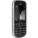 Nokia 3720 Classic Grey - 