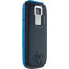 Nokia 5130 blue - 