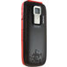 Nokia 5130 red - 