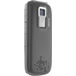 Nokia 5130 Warm Silver - 