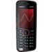 Nokia 5220 red - 