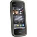 Nokia 5230 All Black - 