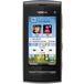 Nokia 5250 Dark Grey - 