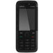 Nokia 5310 black - 