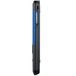 Nokia 5310 Blue - 