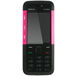 Nokia 5310 Pink - 