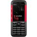 Nokia 5310 Red - 