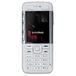 Nokia 5310 White - 