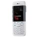 Nokia 5310 White - 