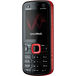 Nokia 5320 red - 