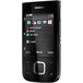 Nokia 5330 XpressMusic Black - 