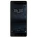 Nokia 6 64Gb Dual LTE Arte Black - 