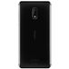 Nokia 6 64Gb Dual LTE Arte Black - 