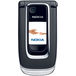 Nokia 6131 Black - 
