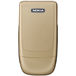 Nokia 6131 Sand Gold - 