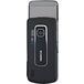 Nokia 6210 navigator black - 