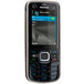 Nokia 6220 dark grey - 