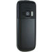 Nokia 6303 classic black - 