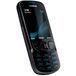 Nokia 6303i lassic Matt Black - 