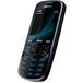 Nokia 6303i lassic Matt Black - 