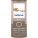 Nokia 6500 classic bronze - 