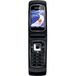 Nokia 6555 Black - 