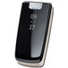 Nokia 6600 Fold Black - 
