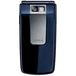 Nokia 6600 Fold Blue - 